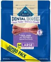 Blue-Buffalo-Dental-Bones-Large-Natural-Dental-Chew-Dog-Treats