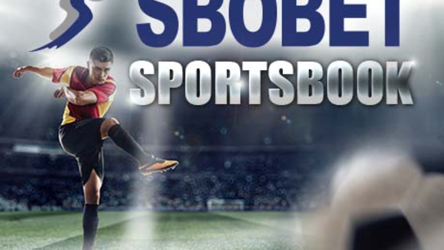 Sbobet88