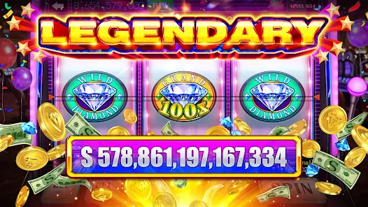 slot dengan bet 100 perak