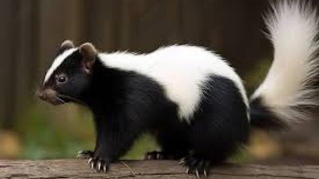 Tips Merawat Hewan Eksotik